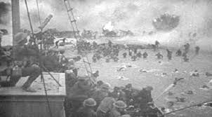 12 de maio de 1940: Batalha do Afsluitdijk 